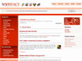 w3privacy.com
