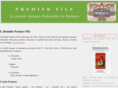 absinthepremier.com