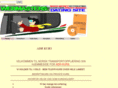 adrkurs.com