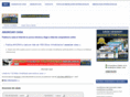 anunciar-casa.org