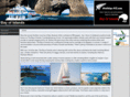 bay-of-islands-nz.net