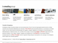 bsmediagroup.ch
