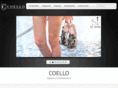coello.com.es