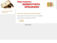 cognates.info