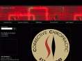 correctivechiropractic.net