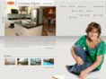 cristinazigoni.com