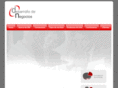 desarrollonegocios.com