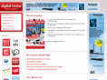 digitalhome-magazin.de