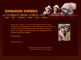 edmundotorres.com