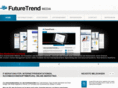 futuretrend-media.com