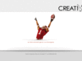 il-creativo.com