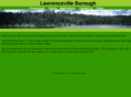 lawrencevillepa.com
