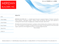 meridianbi.com