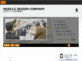 module-pc.com