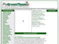 mygreenthumb.org