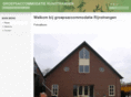 rijnstrangen.com