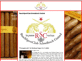 rsc-gmuend.de
