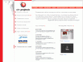 siteprojects.ru