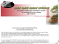soins-sante-bonsai.com