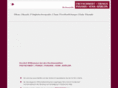strafverteidiger-berlin.com