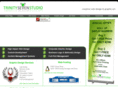 trinitysevenstudio.com