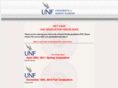 unfgraduation.com