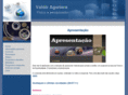 valdiraguilera.net