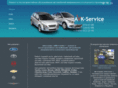 avk-service.ru