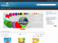 balaogas.net