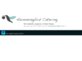 beetitcatering.com