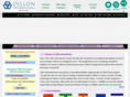 dillonadopt.com