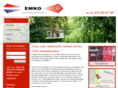 emkonet.com