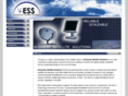 enterprisesatellitesolutions.com