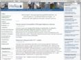 helka.net