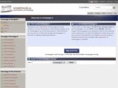 homepage.lc