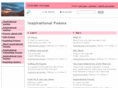 inspirational-poems.info