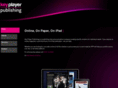 keyplayerpublishing.com