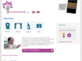 kilianwawoe.com