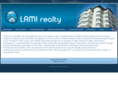 lamirealty.info
