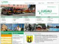 lugau.info