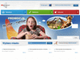 macrosat.pl