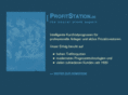 profitstation.de