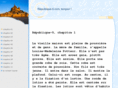 republique-5.com