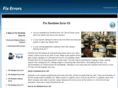 runtimeerror53fix.com