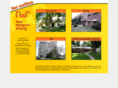 russwehner.com
