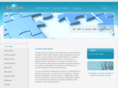 soluzioni-informatica.com