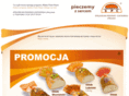 spc.pl