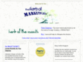 theherbalmarketplace.com