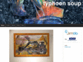 typhoon-soup.com