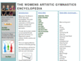 wag-encyclopedia.com